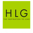 Henley Leadership Group logo