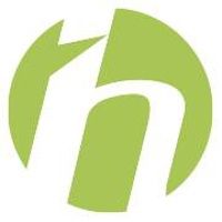 Henninger Media Services logo