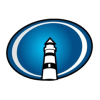 Henrikson & Associates Inc. Chartered Professional Accountant logo