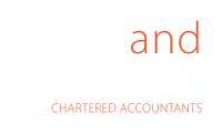 Henry and Banwell logo