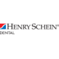 Henry Schein Nationwide Dental Opportunities logo