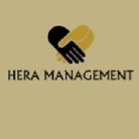 HERA Management, LLC logo