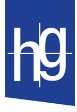 Herb Gillen Advertising logo