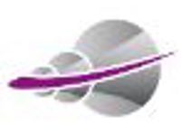Herder Management logo