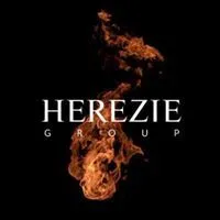 Herezie Group logo