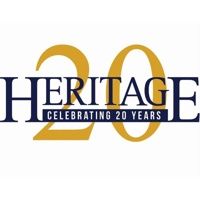Heritage Financial Consultants LLC logo
