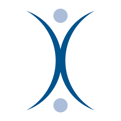 Heritage Group logo