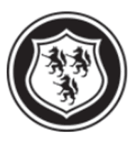 Herkess & Partners logo