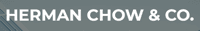 Herman Chow & Co logo