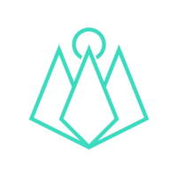 HERMITS logo