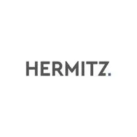 Hermitz Media logo