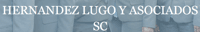 Hernandez Lugo Y Asociados SC logo