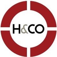 Heroux & Company, LLP logo
