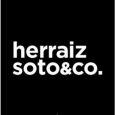 Herraiz Soto & Co logo