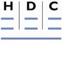 Herries Davidson & Co logo