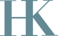Hershkowitz & Kunitzer, P.A. logo