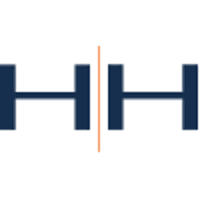 Hertz Herson CPA logo