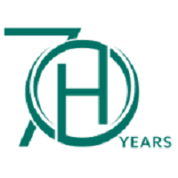 Hertzbach logo