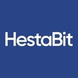 Hestabit Technologies