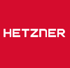Hetzner Online GmbH logo