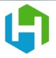 Heuristica Development Group Colombia SAS logo