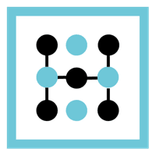 Heveloon ltd