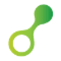 Hewstone IT logo