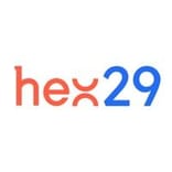 Hex29