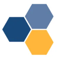 Hexa Services UK Ltd logo