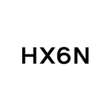 Hexagon Agency