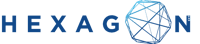 Hexagon Digital Lab Private Limited logo