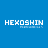 Hexoskin