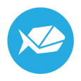 Hexwhale Technologies Pvt. Ltd. logo