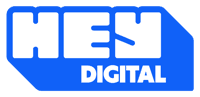 Hey Digital