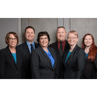 Heyman & Associates, PLLC logo