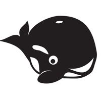 HeyOrca logo