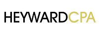Heyward CPA logo