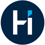Hezmedia Interactive Sdn Bhd