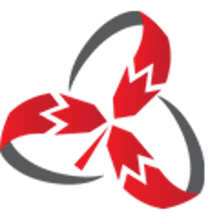Hi-Tech Paradigm Solutions Inc. logo