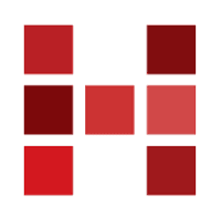 Hi-Tek Data logo