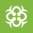 HiAccounting logo