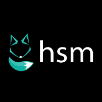 Hide & Seek Media logo