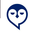 Hieroglifs logo