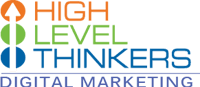 High Level Thinkers logo