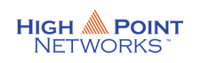 High Point Networks, LLC logo
