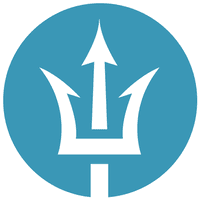 High Tide Creative logo