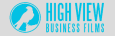 High View Business Films logo