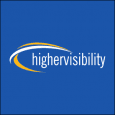 HigherVisibility logo