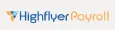 Highflyer Payroll logo