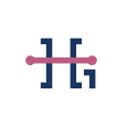 Highland logo